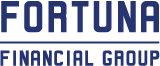 Logo Fortuna Financial Group